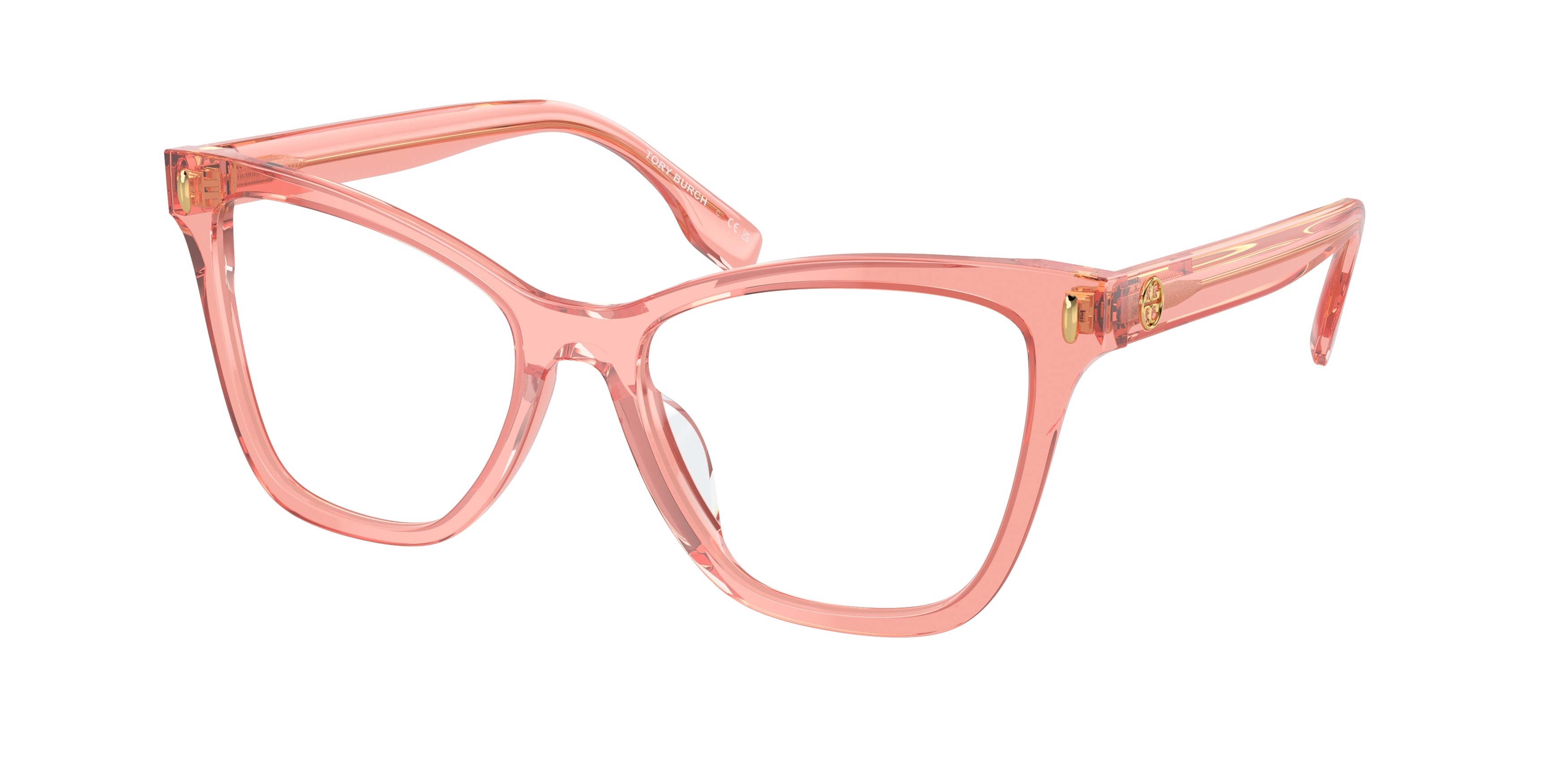 Tory Burch TY2142U 1990